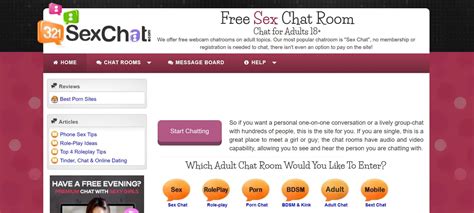 sex chat for free|Free Chat Now